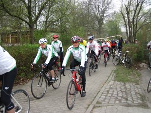 RTF Neuwiedenthal 041